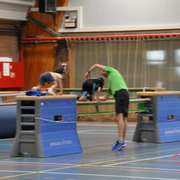 DSC 0780  Medium - Bewegingsschool Zaventem 